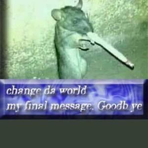 Meet your Posher, Fanta